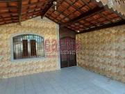 Casa / Sobrado para Venda em Praia Grande/SP Balneário...