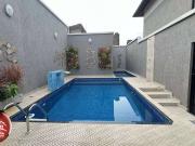 Casa / Sobrado para Venda em Praia Grande/SP Balneário...