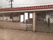 Casa / Sobrado para Venda em Praia Grande/SP Balneário...