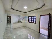 Casa / Sobrado para Venda em Praia Grande/SP Balneário...