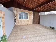 Casa / Sobrado para Venda em Praia Grande/SP Balneário...