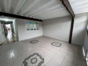 Casa / Sobrado para Venda em Praia Grande/SP Balneário...