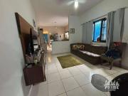 Casa / Sobrado para Venda em Praia Grande/SP Balneário...