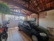 Casa / Sobrado para Venda em Praia Grande/SP Balneário...
