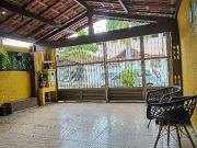Casa / Sobrado para Venda em Praia Grande/SP Balneário...