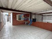 Casa / Sobrado para Venda em Praia Grande/SP Balneário...