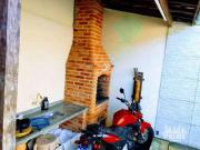 Casa / Sobrado para Venda em Praia Grande/SP Balneário...