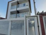 Casa / Sobrado para Venda em Praia Grande/SP Balneário...