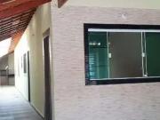 Casa / Sobrado para Venda em Praia Grande/SP Balneário...