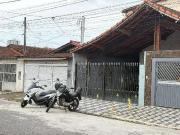 Casa / Sobrado para Venda em Praia Grande/SP Balneário...