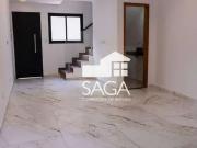 Casa / Sobrado para Venda em Praia Grande/SP Balneário...