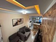 Casa / Sobrado para Venda em Praia Grande/SP Balneário...