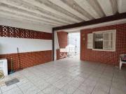 Casa / Sobrado para Venda em Praia Grande/SP Balneário...