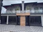 Casa / Sobrado para Venda em Praia Grande/SP Balneário...