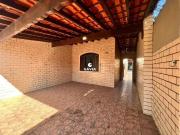 Casa / Sobrado para Venda em Praia Grande/SP Balneário...