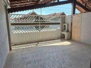 Casa / Sobrado para Venda em Praia Grande/SP Balneário...