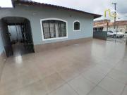 Casa / Sobrado para Venda em Praia Grande/SP Balneário...