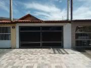 Casa / Sobrado para Venda em Praia Grande/SP Balneário...