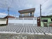 Casa / Sobrado para Venda em Praia Grande/SP Balneário...