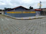 Casa / Sobrado para Venda em Praia Grande/SP Balneário...