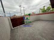 Casa / Sobrado para Venda em Praia Grande/SP Balneário...