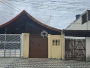 Casa / Sobrado para Venda em Praia Grande/SP Balneário...