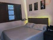 Casa / Sobrado para Venda em Praia Grande/SP Balneário...