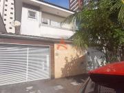 Casa / Sobrado para Venda em Praia Grande/SP Balneário...