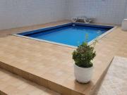 Casa / Sobrado para Venda em Praia Grande/SP Balneário...