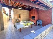 Casa / Sobrado para Venda em Praia Grande/SP Balneário...