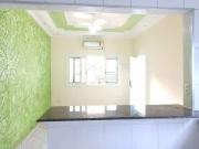 Casa / Sobrado para Venda em Praia Grande/SP Balneário...