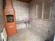 Casa / Sobrado para Venda em Praia Grande/SP Balneário...