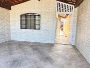 Casa / Sobrado para Venda em Praia Grande/SP Balneário...