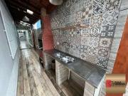 Casa / Sobrado para Venda em Praia Grande/SP Balneário...