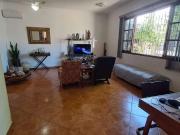 Casa / Sobrado para Venda em Praia Grande/SP Balneário...