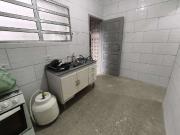 Casa / Sobrado para Venda em Praia Grande/SP Balneário... Casa / Sobrado para Venda em Praia Grande/SP Balneário...