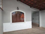 Casa / Sobrado para Venda em Praia Grande/SP Balneário...