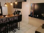 Casa / Sobrado para Venda em Praia Grande/SP Balneário...