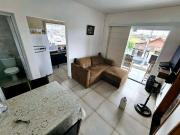 Casa / Sobrado para Venda em Praia Grande/SP Balneário...