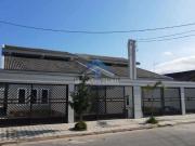 Casa / Sobrado para Venda em Praia Grande/SP Balneário...