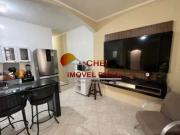 Casa / Sobrado para Venda em Praia Grande/SP Balneário...