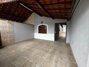 Casa / Sobrado para Venda em Praia Grande/SP Balneário...