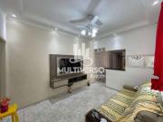 Casa / Sobrado para Venda em Praia Grande/SP Balneário...