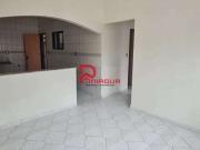 Casa / Sobrado para Venda em Praia Grande/SP Balneário...