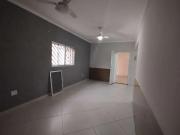 Casa / Sobrado para Venda em Praia Grande/SP Balneário...