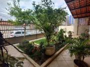 Casa / Sobrado para Venda em Praia Grande/SP Balneário...