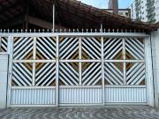 Casa / Sobrado para Venda em Praia Grande/SP Balneário...