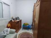 Casa / Sobrado para Venda em Praia Grande/SP Balneário...