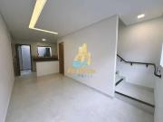 Casa / Sobrado para Venda em Praia Grande/SP Balneário...