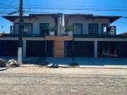 Casa / Sobrado para Venda em Praia Grande/SP Balneário...